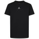 Jordan Παιδική κοντομάνικη μπλούζα Sport Core T-Shirt